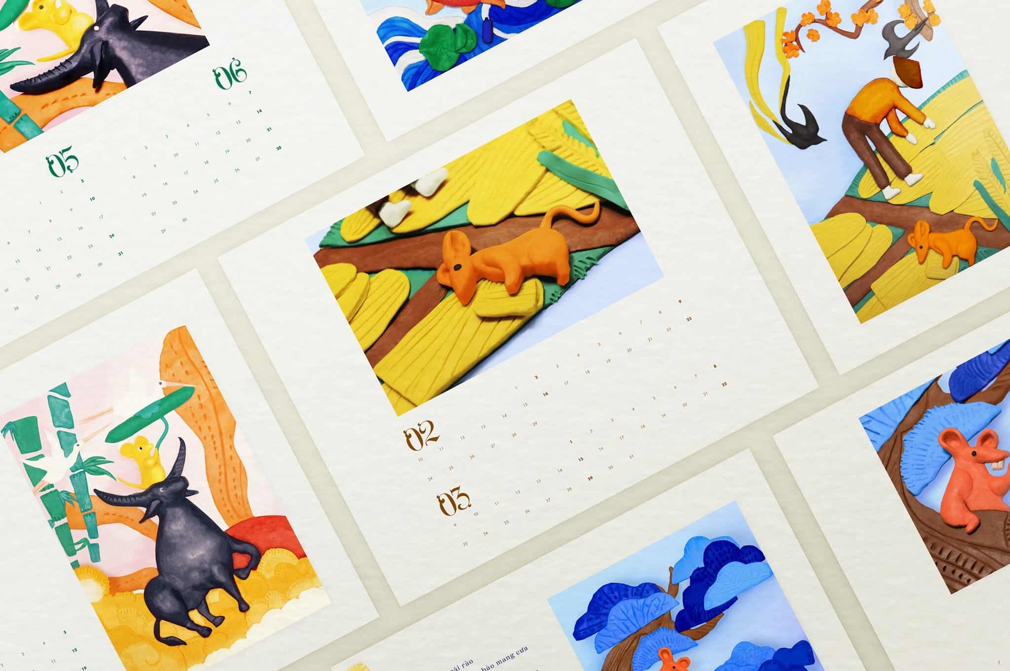 84602737_3082333301777045_1958365543488552960_n