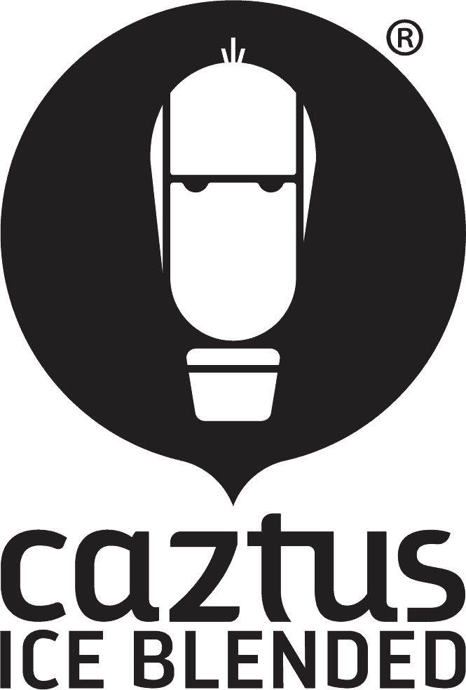 CAZTUS