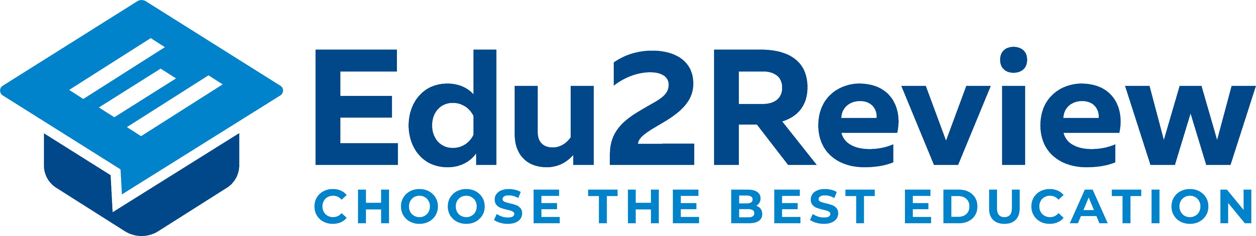 Edu2Review