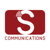 S COMMUNICATIONS